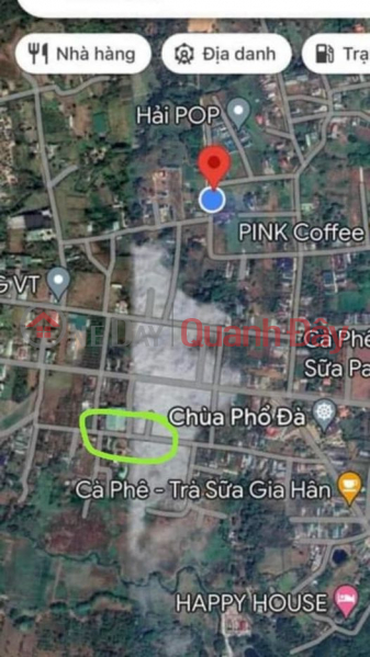 Property Search Vietnam | OneDay | Sales Listings, quick sale of land plot Thanh Nhat