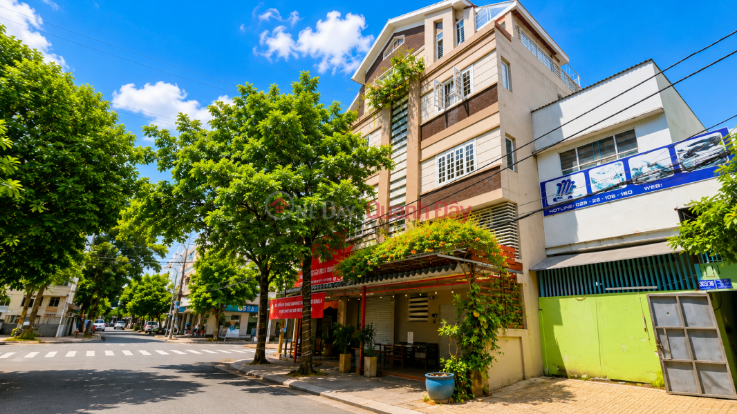 | Please Select, Residential | Rental Listings đ 45 Million/ month
