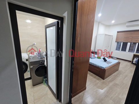 Giảm chào 600 triệu! Bán nhà Thái Hà, 40m2, 4 tầng, mặt tiền 4m, 14.8 tỷ, vỉa hè, ô tô tránh _0