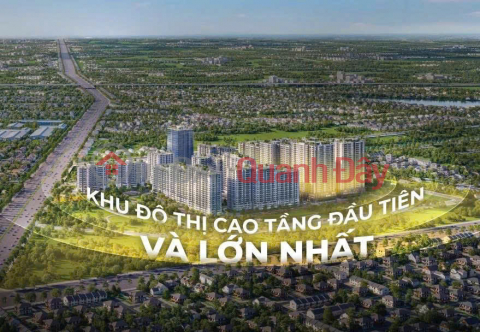 Phase 1 Sales Policy - THE WIN CITY - Luxury Apartments - Affordable Prices - Huge Discounts _0