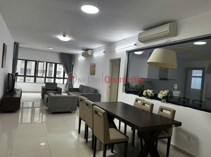 CHUYỂN NHƯỢNG nhanh CHCC tại Mulberry Lane, 2Pn+, 114m2 giá bán 7.4 tỷ Niêm yết bán