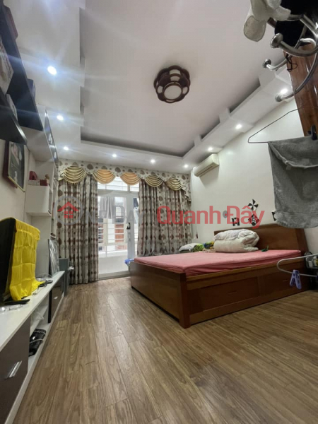 Property Search Vietnam | OneDay | Nhà ở, Niêm yết bán | CỰC HIẾM! NHÀ MẶT NGÕ OTO - VƯƠNG THỪA VŨ, THANH XUÂN - 30M RA PHỐ - GIÁ ĐẦU TƯ