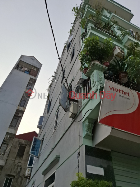 Property Search Vietnam | OneDay | Residential | Sales Listings, Land for sale in Dan Di, 40m, car in, 20m out, car to avoid, price slightly 3 billion TL. Contact: 0936123469