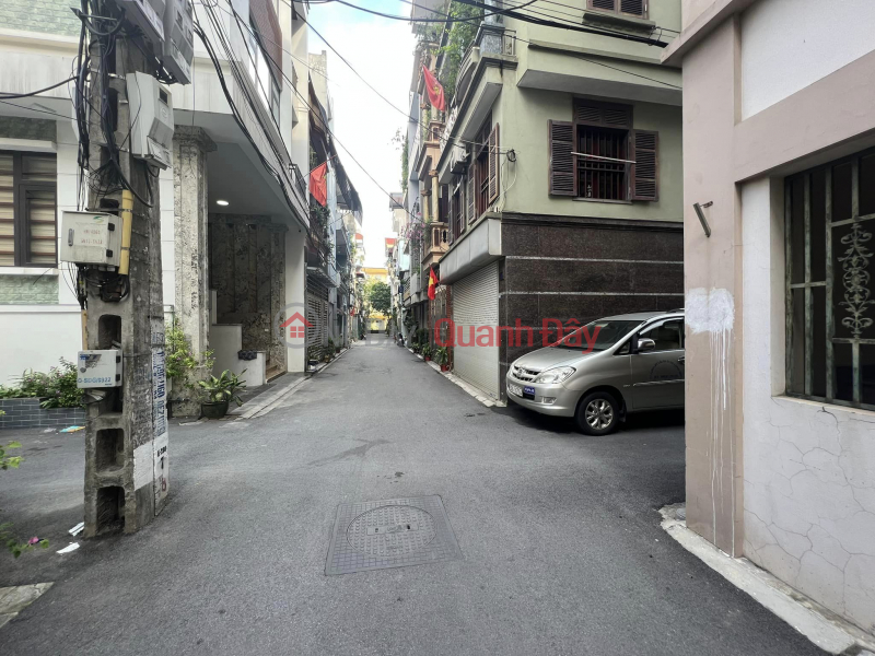 , Làm ơn chọn | Nhà ở, Niêm yết bán | đ 3,5 tỷ