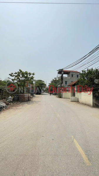 Property Search Vietnam | OneDay | Nhà ở, Niêm yết bán | BÁN ĐẤT ĐÁU GIÁ TẠI TỔ 5 ĐỒNG MAI - HÀ ĐÔNG - HÀ NỘI DT 79,3M MT 8M. gIÁ CHỈ 6TY860