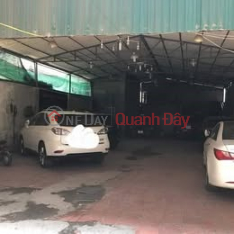 SIÊU PHẨM HIẾM – 115M² ĐẤT BA ĐÌNH – Ô TÔ CẤT TRONG NHÀ _0