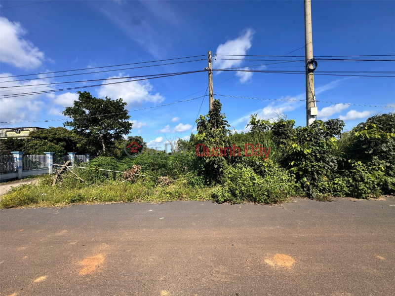  | Làm ơn chọn, Nhà ở Niêm yết bán đ 4,8 tỷ