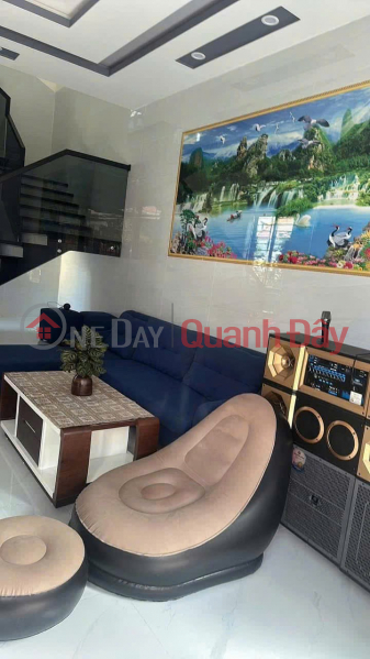  | Làm ơn chọn | Nhà ở, Niêm yết bán đ 4,3 tỷ