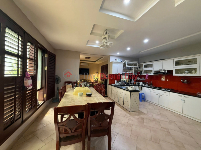 Giảm chào 200tr! Bán nhà mặt phố Bùi Thị Xuân, 32m2, 4 tầng, chỉ 23.5 tỷ, Kinh Doanh đỉnh | Việt Nam, Bán, đ 23,5 tỷ