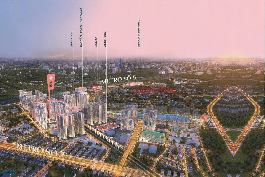Property Search Vietnam | OneDay | Nhà ở Niêm yết bán, CHÍNH CHỦ BÁN CHUNG CƯ TẠI PHƯỜNG TÂY MỖ, NAM TỪ LIÊM, HÀ NỘI.
