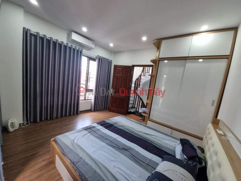 Property Search Vietnam | OneDay | Residential Sales Listings | BEAUTIFUL KIM NUU HOUSE, 2 BUILDING FRONT AND AFTER, A LARGE AREA, SUCCESSFUL 65m, QUICK 4 BILLION 0901753139