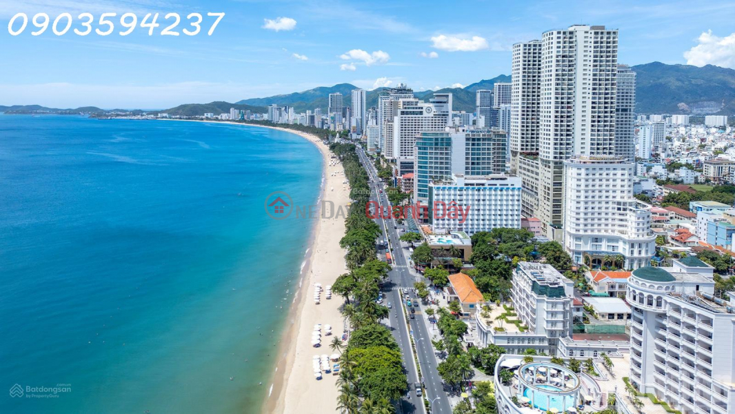 BẤT ĐỘNG SẢN OFF-MARKET GIA CHỦ TRỰC TIẾP Niêm yết bán