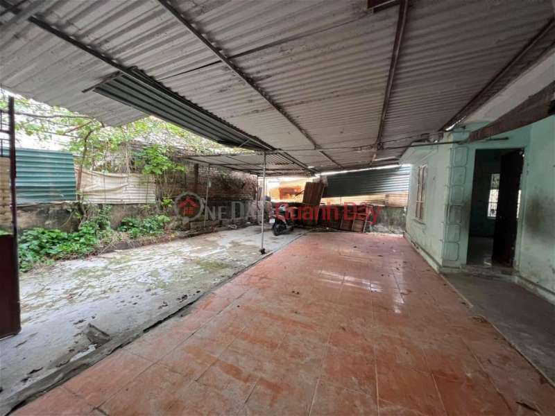 Phu Thuong Townhouse for Sale, Tay Ho District. 150m Frontage 11m Approximately 16 Billion. Commitment to Real Photos Accurate Description. Owner Can, Vietnam Sales ₫ 16.3 Billion