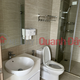 CHEAP APARTMENT FOR RENT 2 BEDROOM 2 TOILET SUPER VIP AT VINHOMES ONEAM PARK HANOI _0