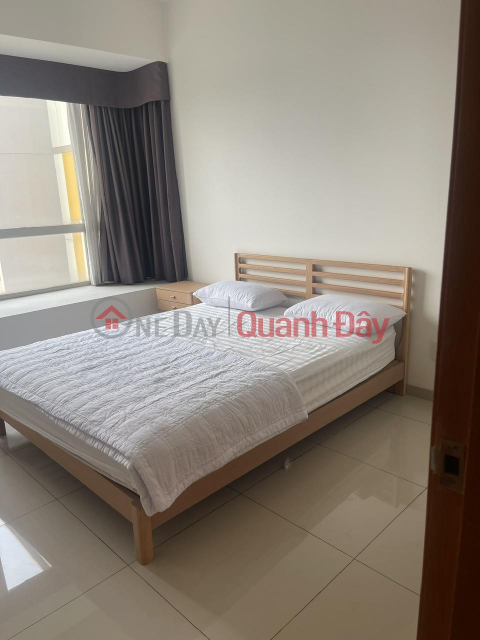 OWNER For Sale The Canary Heights Apartment, Thuan Giao Ward, Thuan An City, Binh Duong _0