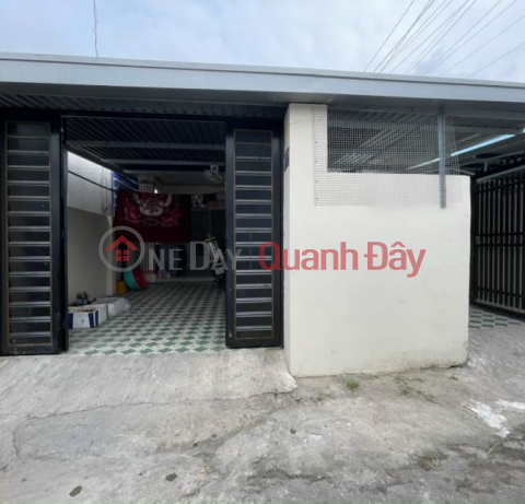 Bán nhà đường số 2 Tam Phú- Thủ Đức- DT: 215m2 (7,15*30) giá 8 tỷ _0