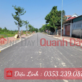 Selling land at auction X9 Can Khe Nguyen Khe Dong Anh starting at 31.2 million\/m2 _0