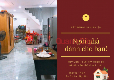 Bán Nhà Đường Xe Hơi 2 Tầng Song Hành Trung Mỹ Tây Quận 12 _0