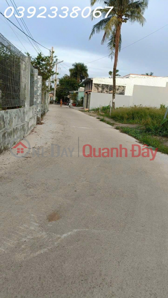 Property Search Vietnam | OneDay | Residential Sales Listings OWNER FOR SELLING FLOOR FLOOR, Beautiful Location In Alley 1079D Le Quang Ky, An Hoa