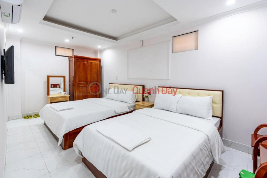 | Làm ơn chọn | Nhà ở, Niêm yết bán đ 31 tỷ