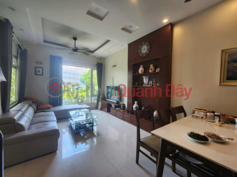 URGENTLY SELLING A HOUSE ON TRAN CUNG STREET, RESIDENTIAL AREA, OPEN ALLEY, CARS CAN PARKING NEARBY, 58M2, ONLY 9.5 BILLION VND _0