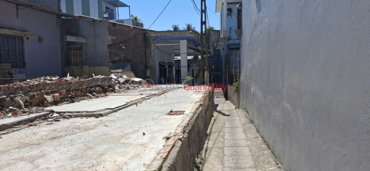 Property Search Vietnam | OneDay | Nhà ở, Niêm yết bán ĐẤT VÀNG PHỐ BIỂN PHẠM VĂN ĐỒNG – PHÓ ĐỨC CHÍNH – 464M² – GIÁ 26 TỶ