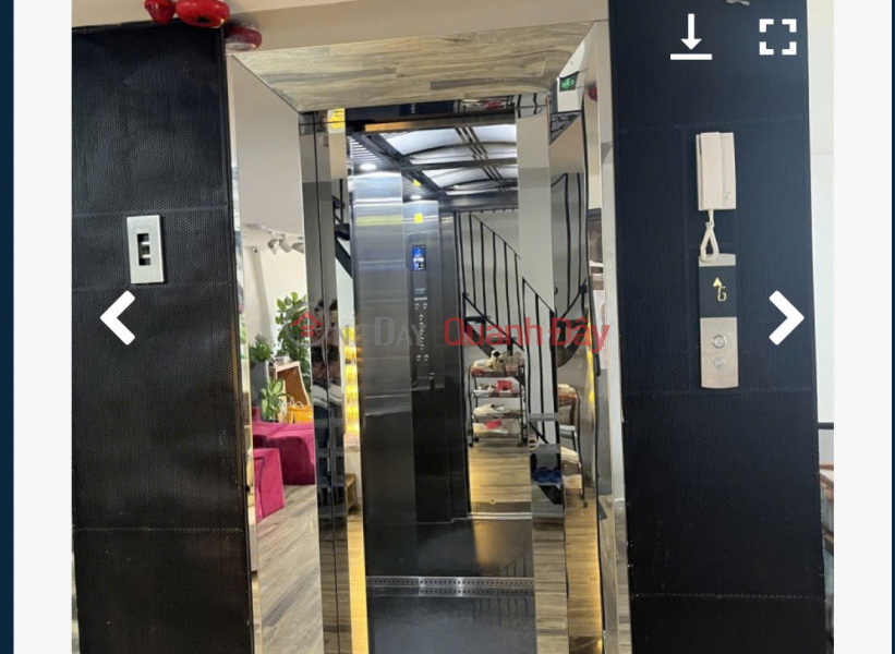 , Please Select, Residential Sales Listings | đ 31.9 Billion