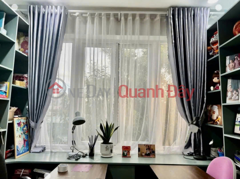 Bán Villa nghỉ dưỡng 223m2 phường 3 Đà Lạt _0