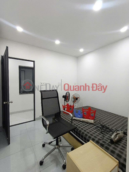 Cần Bán Gấp Nhà Mặt Tiền 134m2 Tại Phường Phước Quận 9 Bình XeTải Đậu Thoải Mái. Việt Nam, Bán, đ 13,5 tỷ