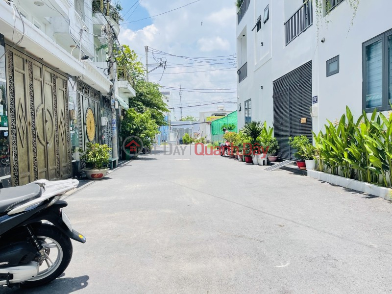  Please Select | Residential Sales Listings | đ 6 Billion