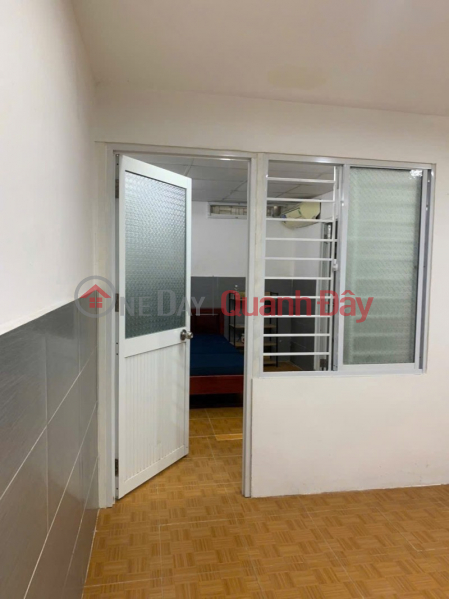 ► House in Nguyen Cong Tru alley near the sea, 58m2, 2 floors, 3.xx billion Vietnam, Sales | đ 3.85 Billion