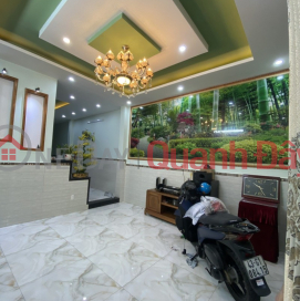 ► Frontage of 10m Khue Trung street 80m2, 2 floors Genuine oysters cost about 4 billion _0