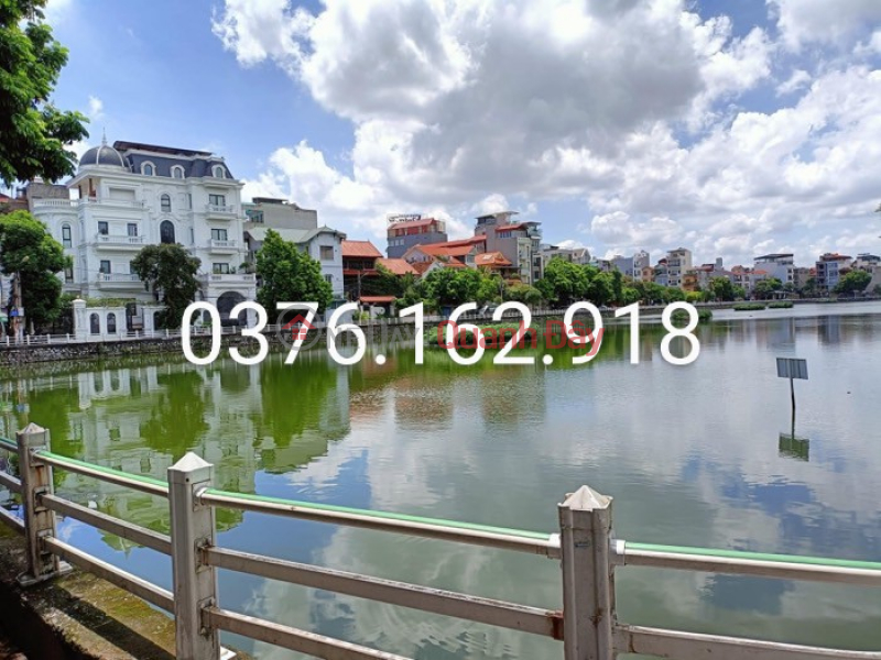 Property Search Vietnam | OneDay | Residential, Sales Listings 5 storey house IMMEDIATELY, AVOID CAR, HAI SON NEIGHBOR, UTILITIES!!!