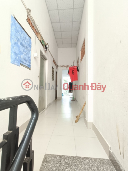 | Làm ơn chọn, Nhà ở | Niêm yết bán, đ 7,9 tỷ