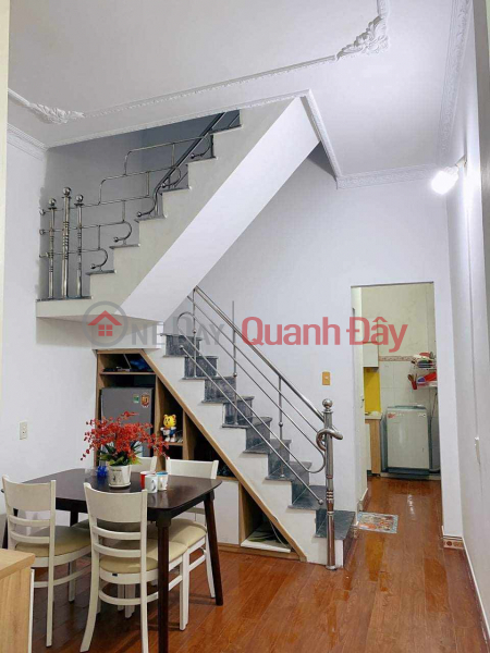 Property Search Vietnam | OneDay | Residential Sales Listings, Hai Chau center, near Dong Da market, close to the front, 1 billion 750