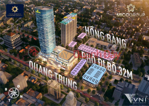 Biệt thự đối diện Vincom Plaza (0901995333)_0