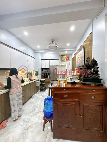 Property Search Vietnam | OneDay | Nhà ở, Niêm yết bán | SIÊU VIPTập thể 7,2ha Vĩnh Phúc 50/100m, Nội thất 5 sao, nhỉnh 5 tỷ