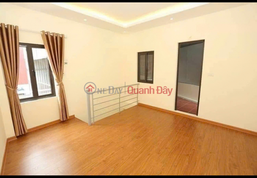  Làm ơn chọn, Nhà ở, Niêm yết cho thuê đ 11 triệu/ tháng