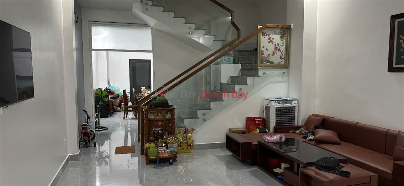 BÁN NHÀ CHÍNH CHỦ Phường An Hải Bắc, Quận Sơn Trà, Đà Nẵng, Việt Nam Bán | đ 18 tỷ