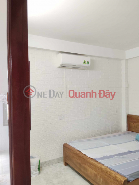 , Làm ơn chọn, Nhà ở Niêm yết bán | đ 4,9 tỷ