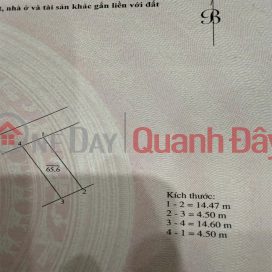 66m2 mt rộng đường ô tô 7 chỗ thông tại Kiêu Kỵ, Gia Lâm, Hà Nội. 5 tỷ x tiểu học. Lh 0989894845 _0