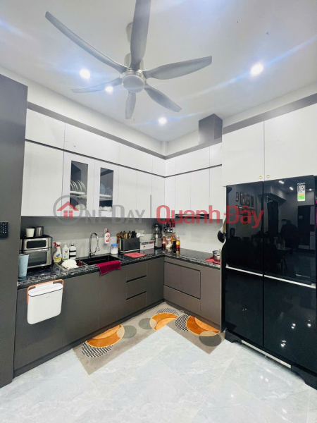 Property Search Vietnam | OneDay | Nhà ở Niêm yết bán CHÍNH CHỦ Chuyển Vào Nam Sinh Sống Cần Bán Nhanh Căn Nhà 3 Tầng Ngõ Phố Ngô Quyền