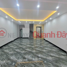 Owner for rent New corner house 120m2x 5T, Business, Office, Vu Pham Ham - 36 Tr _0