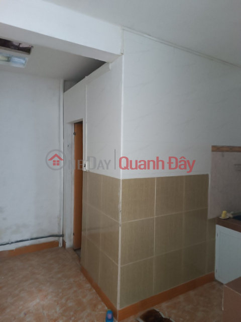 ► Nhà đường Ô tô tránh, sát Mặt Tiền Nguyễn Duy Hiệu, 65m2,Kinh doanh, nhỉnh 4 tỷ _0