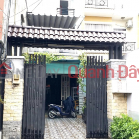 TRUCK ALLEY - 3 FLOORS - LOT FOUR - ZONE 2-10 - 73M2 - SHR PRICE 5.2 BILLION NEGOTIABLE _0