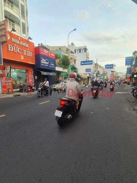 , Làm ơn chọn, , Niêm yết bán, đ 45 tỷ