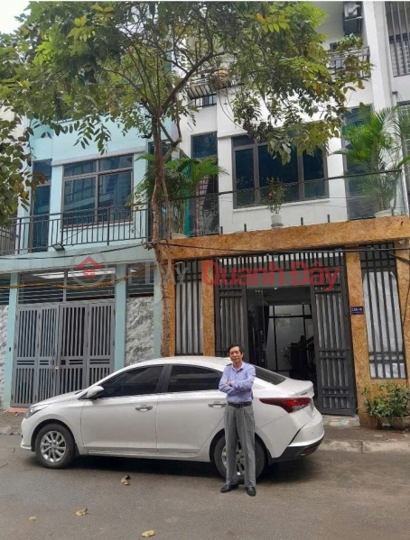  Làm ơn chọn, Nhà ở Niêm yết cho thuê | đ 11 triệu/ tháng