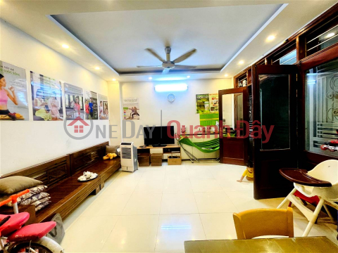 sell house TAN XUAN-DOOR DOORS - people built right away -50M 4 FLOOR 5.1 BILLION _0