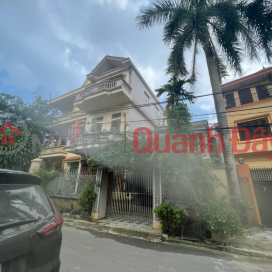 chính chủ bán nhà Ngyễn Du, đơn giản nhưng sang – đây là phong cách khó ai đạt được. _0