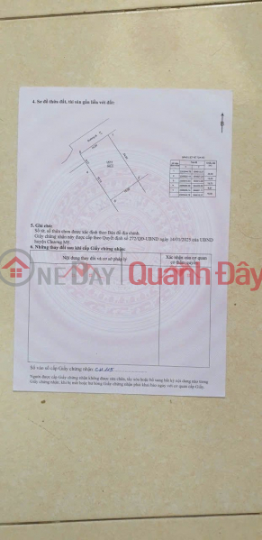 , Please Select | Residential | Sales Listings đ 5.5 Billion